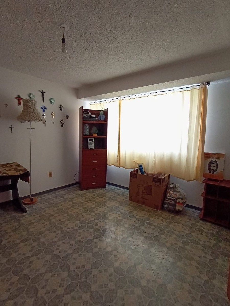 Casa en condominio en Rinconada Coapa 2A Sección, Tlalpan, foto 12 de 15