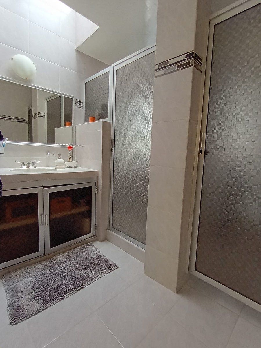 Casa en condominio en Rinconada Coapa 2A Sección, Tlalpan, foto 13 de 15
