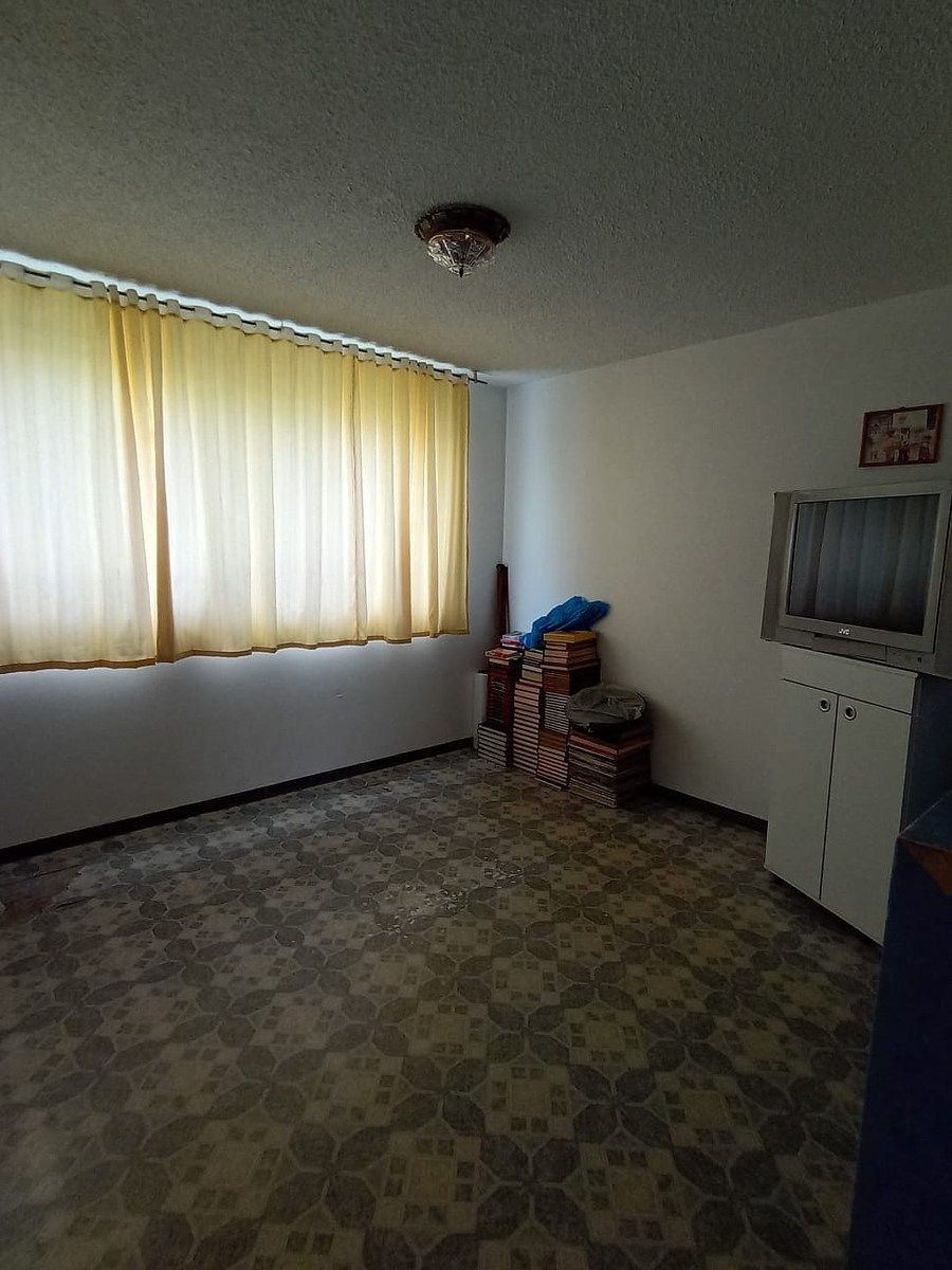 Casa en condominio en Rinconada Coapa 2A Sección, Tlalpan, foto 14 de 15
