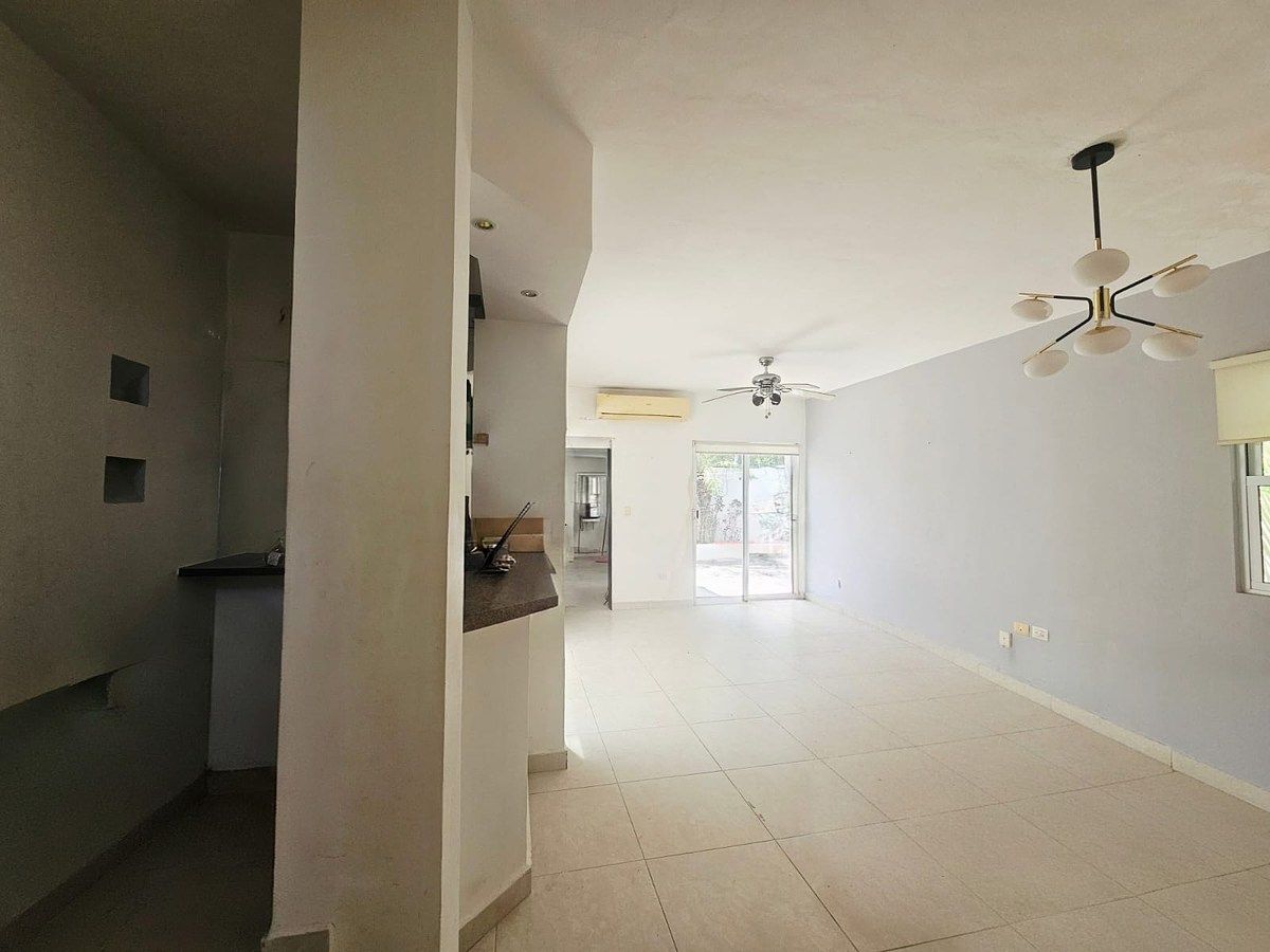 Casa em Vela Mar, Playa del Carmen, foto 22 de 23