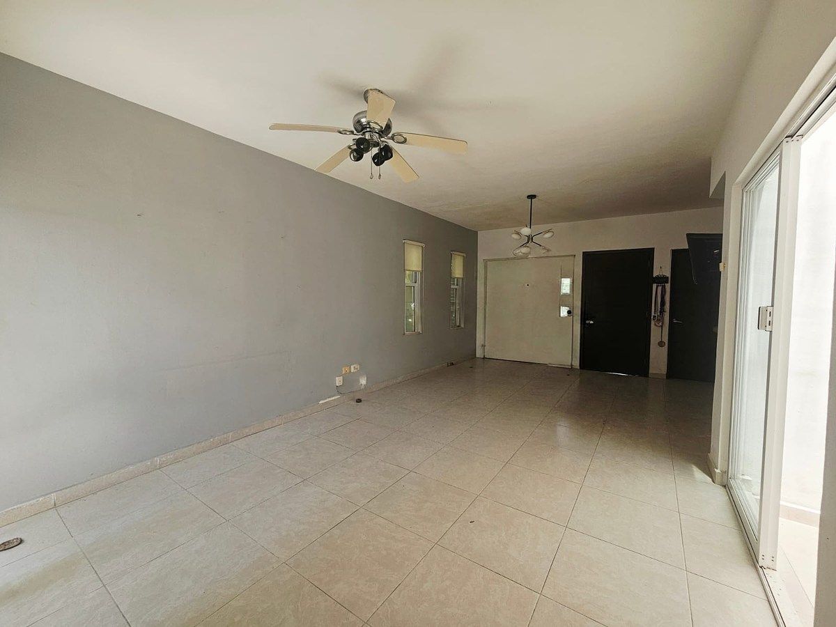 Casa em Vela Mar, Playa del Carmen, foto 21 de 23