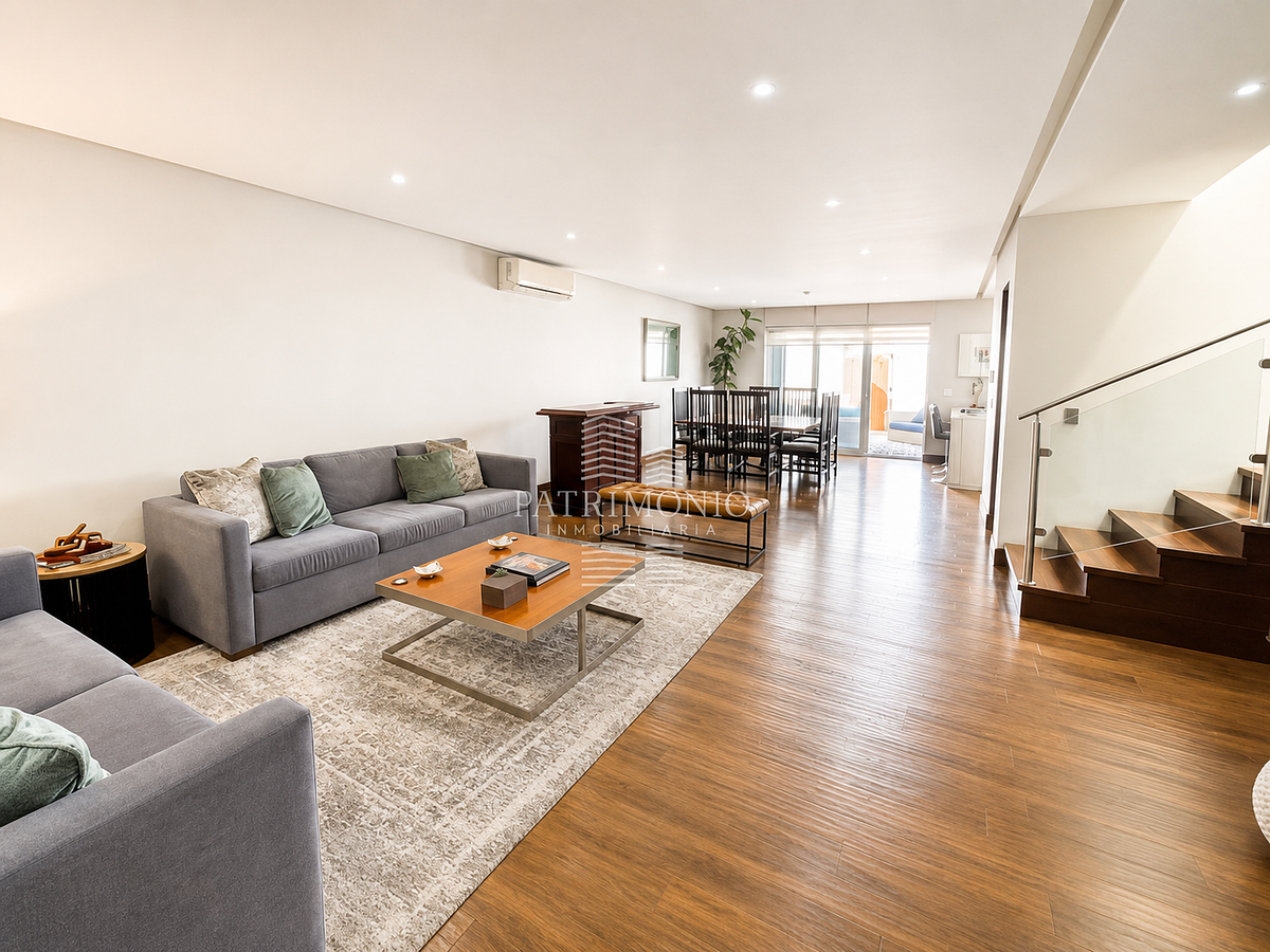 RESIDENCIA EN VENTA EN PRIVADA LAS FLORES, HACIENDA AGUA CALIENTE - foto 4