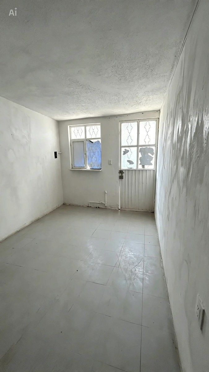 Casa com uso comercial em Alameda, Querétaro, foto 2 de 14