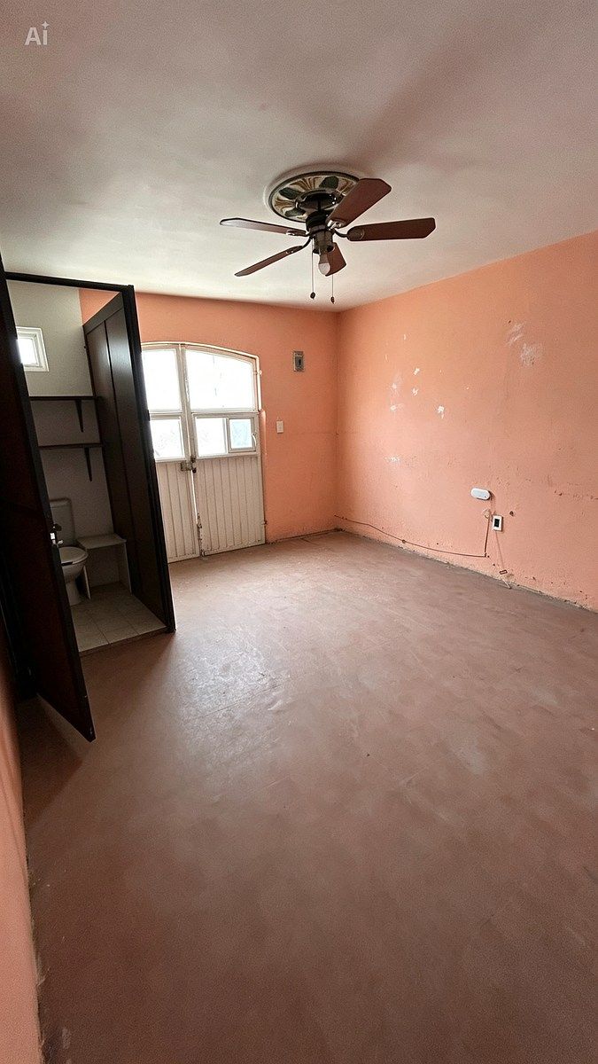 Casa com uso comercial em Alameda, Querétaro, foto 3 de 14