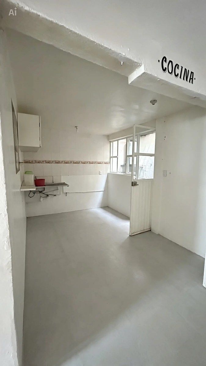 Casa com uso comercial em Alameda, Querétaro, foto 4 de 14