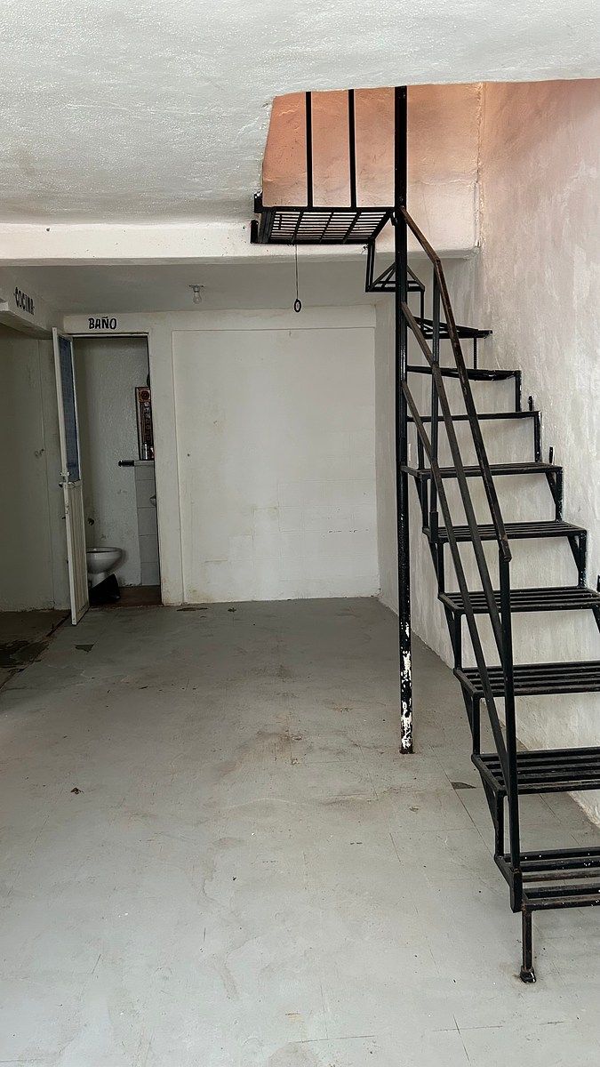 Casa com uso comercial em Alameda, Querétaro, foto 5 de 14