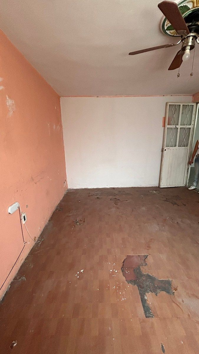 Casa com uso comercial em Alameda, Querétaro, foto 6 de 14