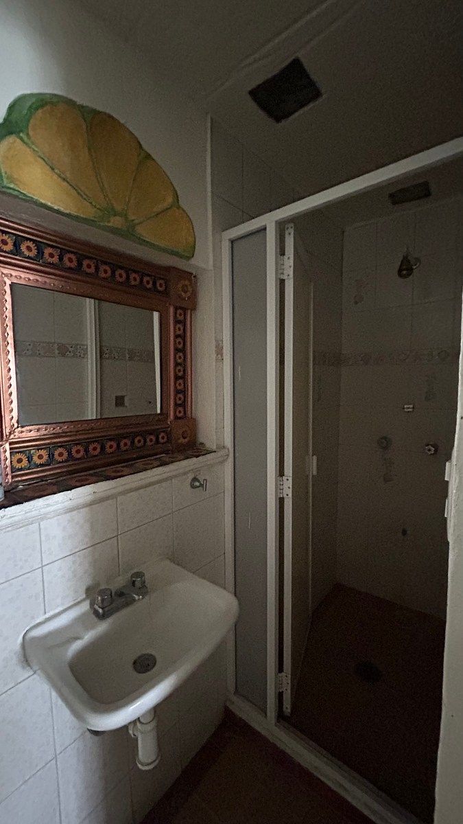 Casa com uso comercial em Alameda, Querétaro, foto 7 de 14