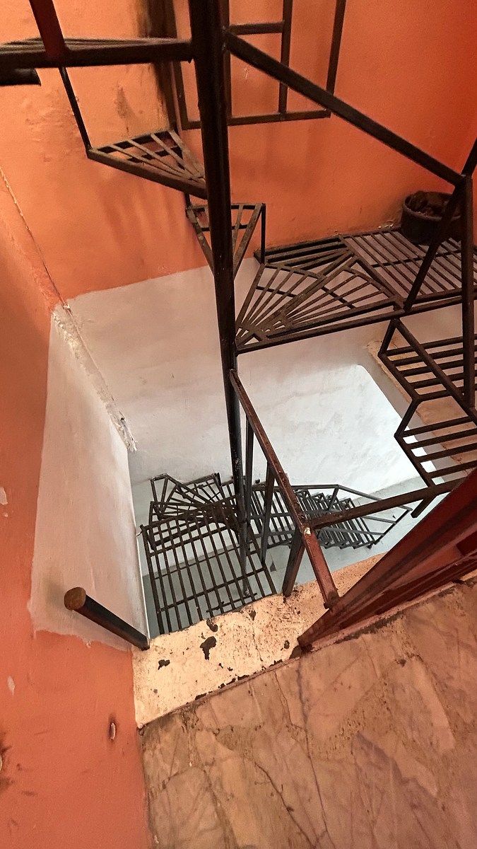Casa com uso comercial em Alameda, Querétaro, foto 8 de 14
