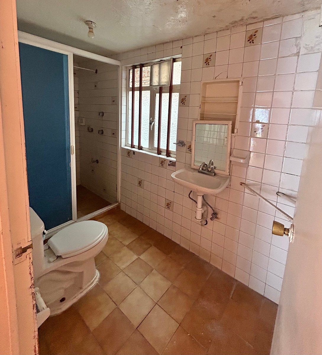 Casa com uso comercial em Alameda, Querétaro, foto 9 de 14
