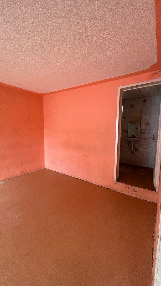 Casa com uso comercial em Alameda, Querétaro, foto 10 de 14