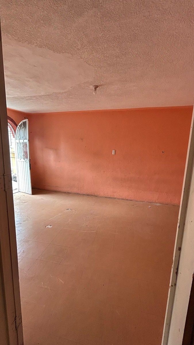 Casa com uso comercial em Alameda, Querétaro, foto 11 de 14