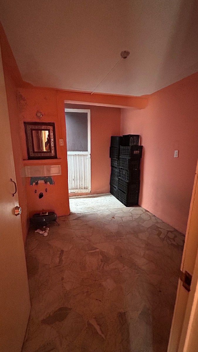 Casa com uso comercial em Alameda, Querétaro, foto 12 de 14