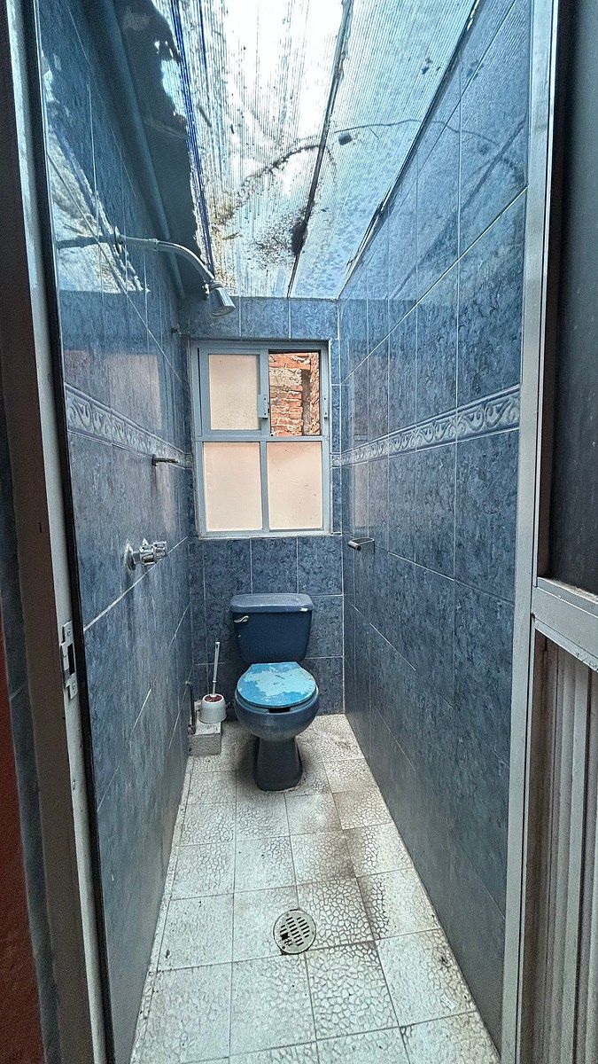 Casa com uso comercial em Alameda, Querétaro, foto 13 de 14