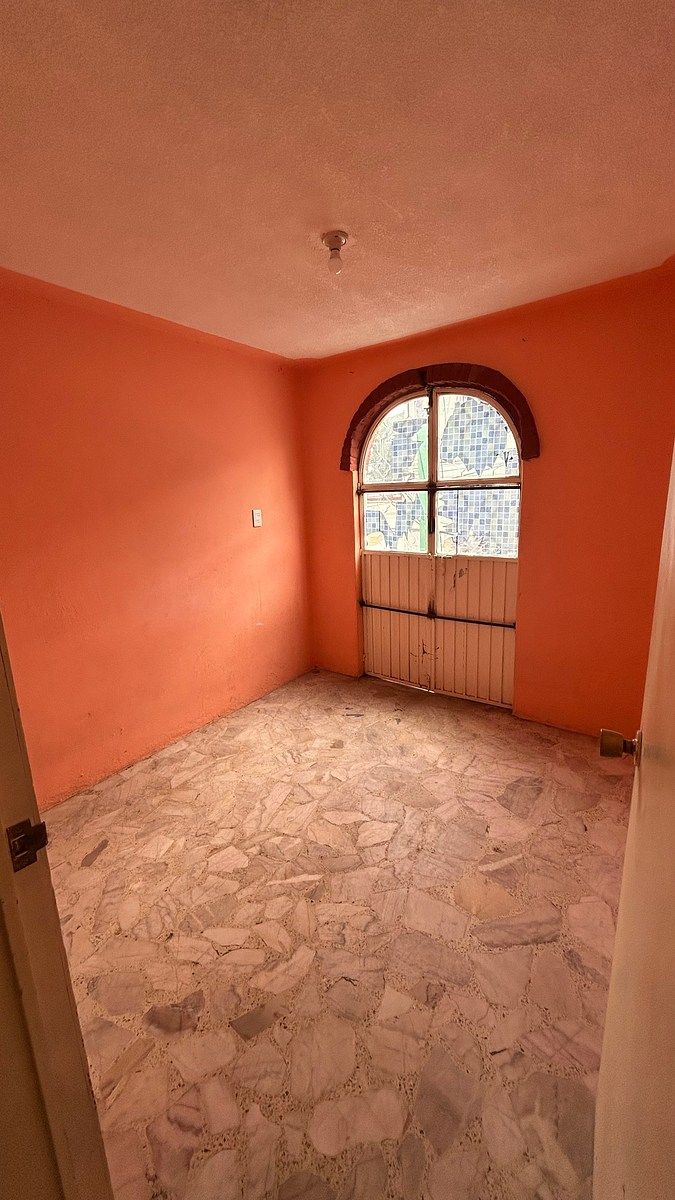 Casa com uso comercial em Alameda, Querétaro, foto 14 de 14