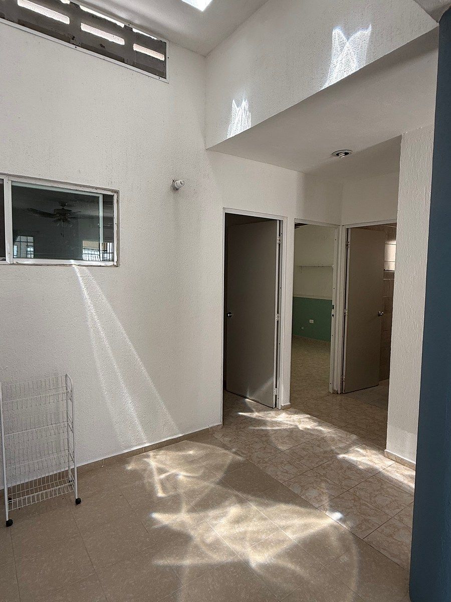 Casa em Las Américas II, Mérida, foto 9 de 20