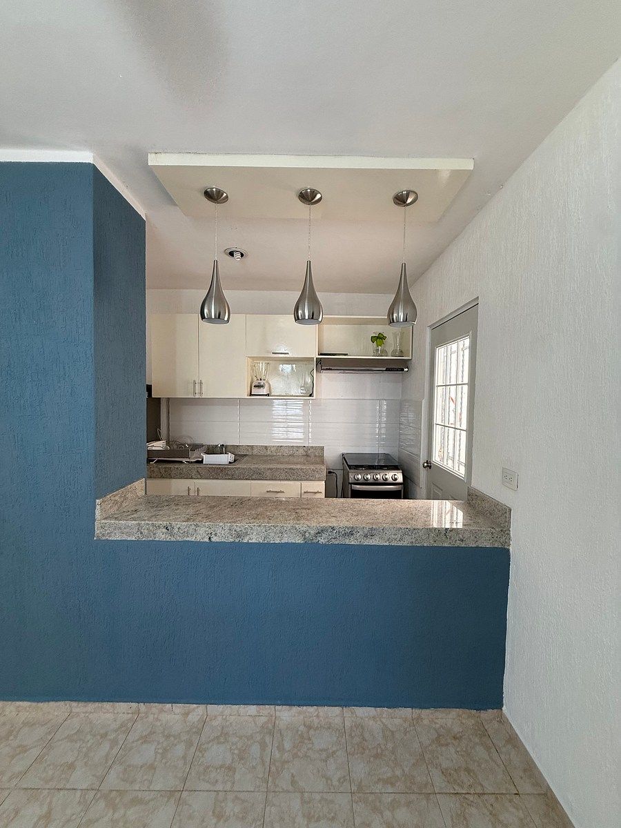 Casa em Las Américas II, Mérida, foto 10 de 20