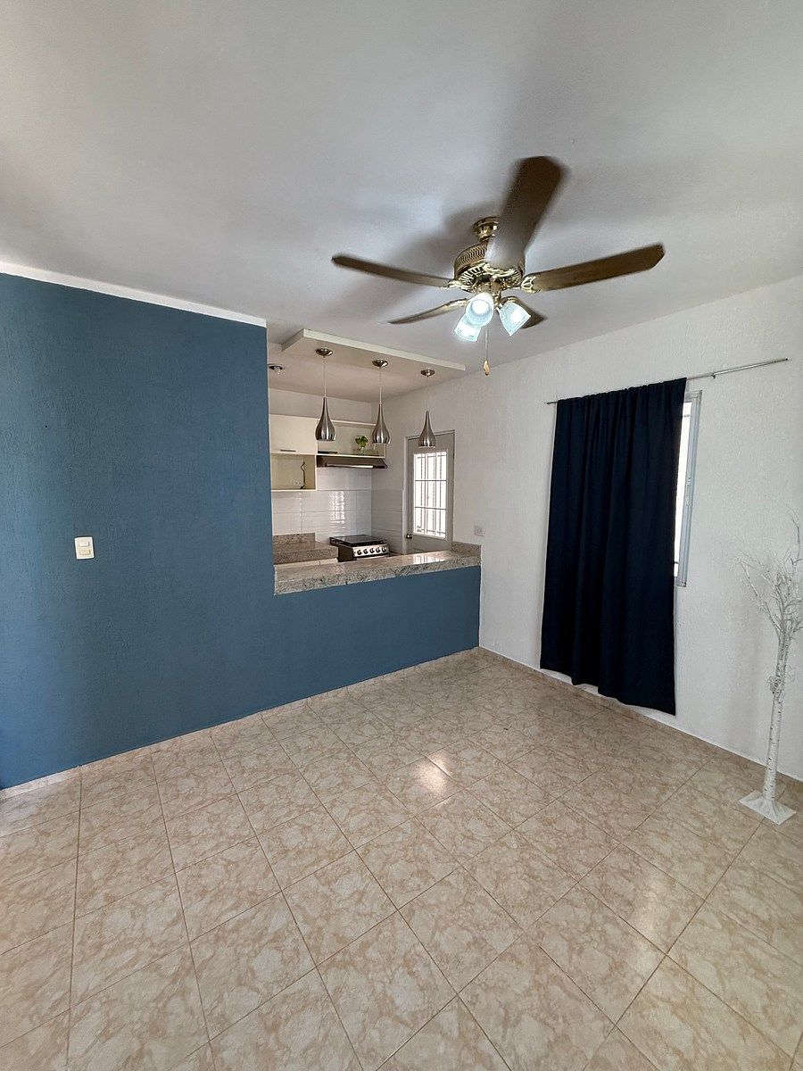 Casa em Las Américas II, Mérida, foto 11 de 20