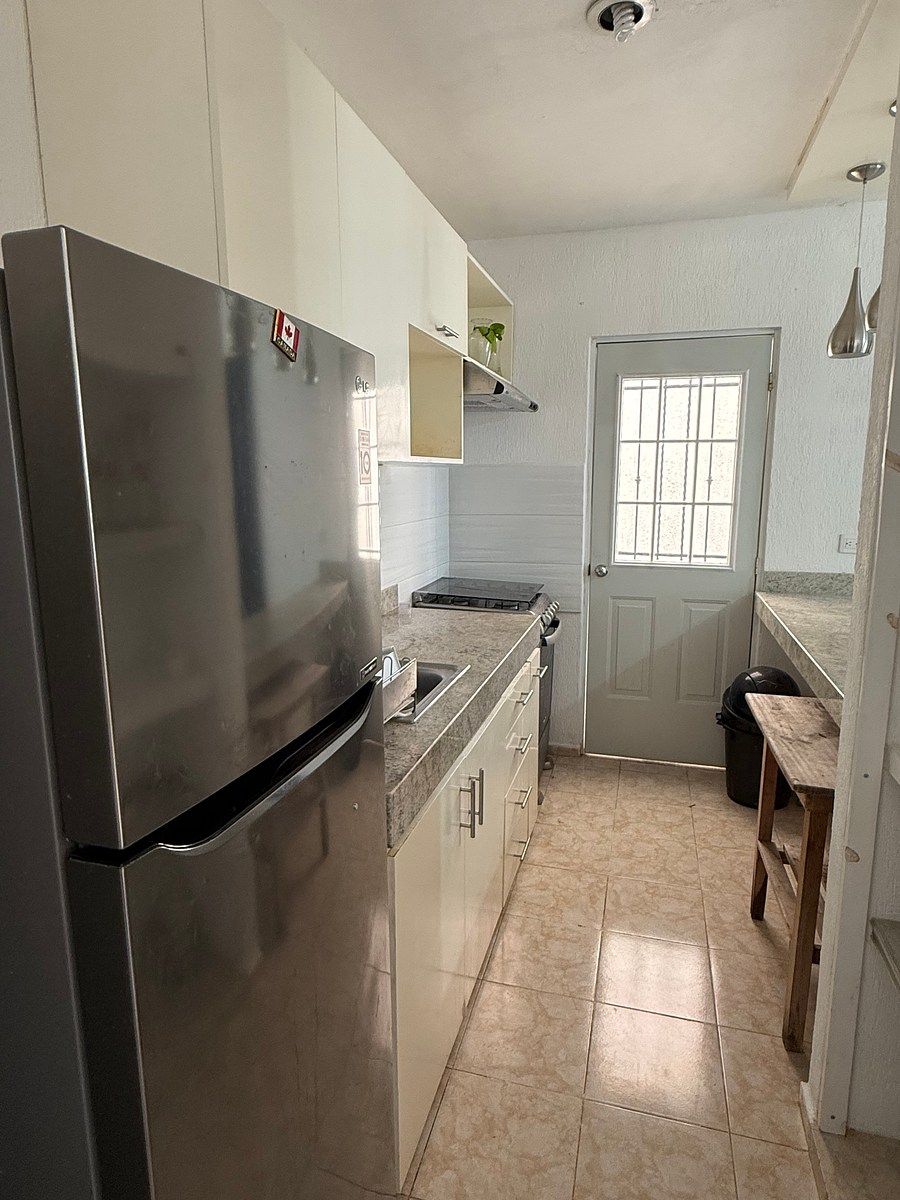Casa em Las Américas II, Mérida, foto 12 de 20