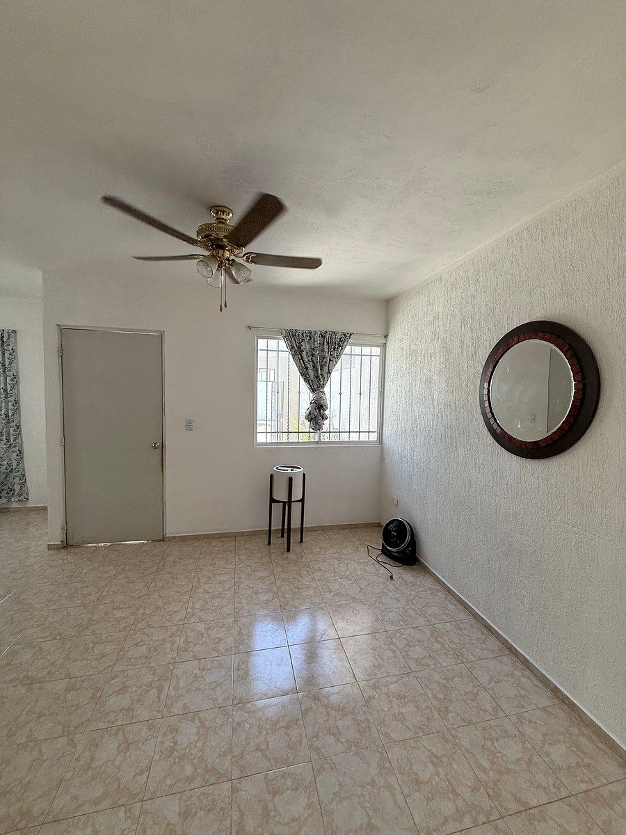 Casa em Las Américas II, Mérida, foto 15 de 20