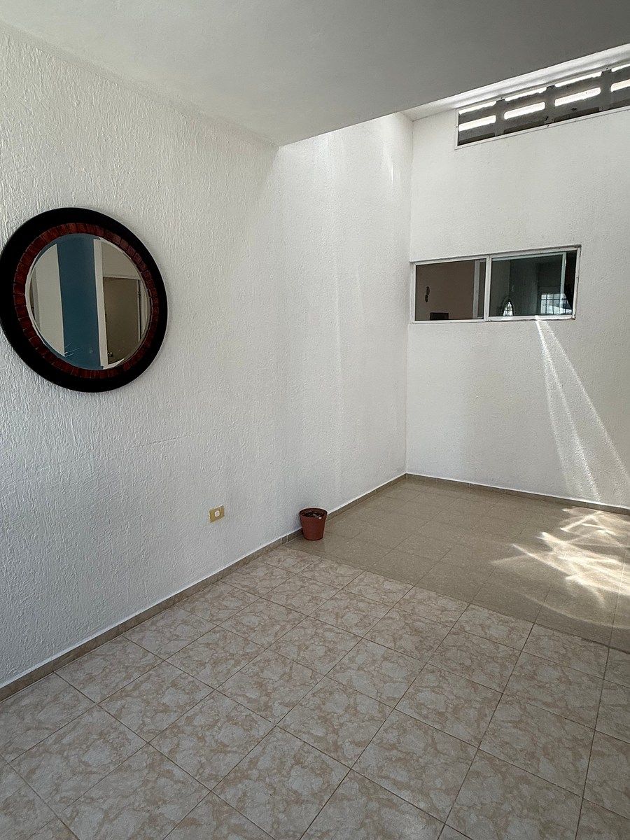 Casa em Las Américas II, Mérida, foto 17 de 20