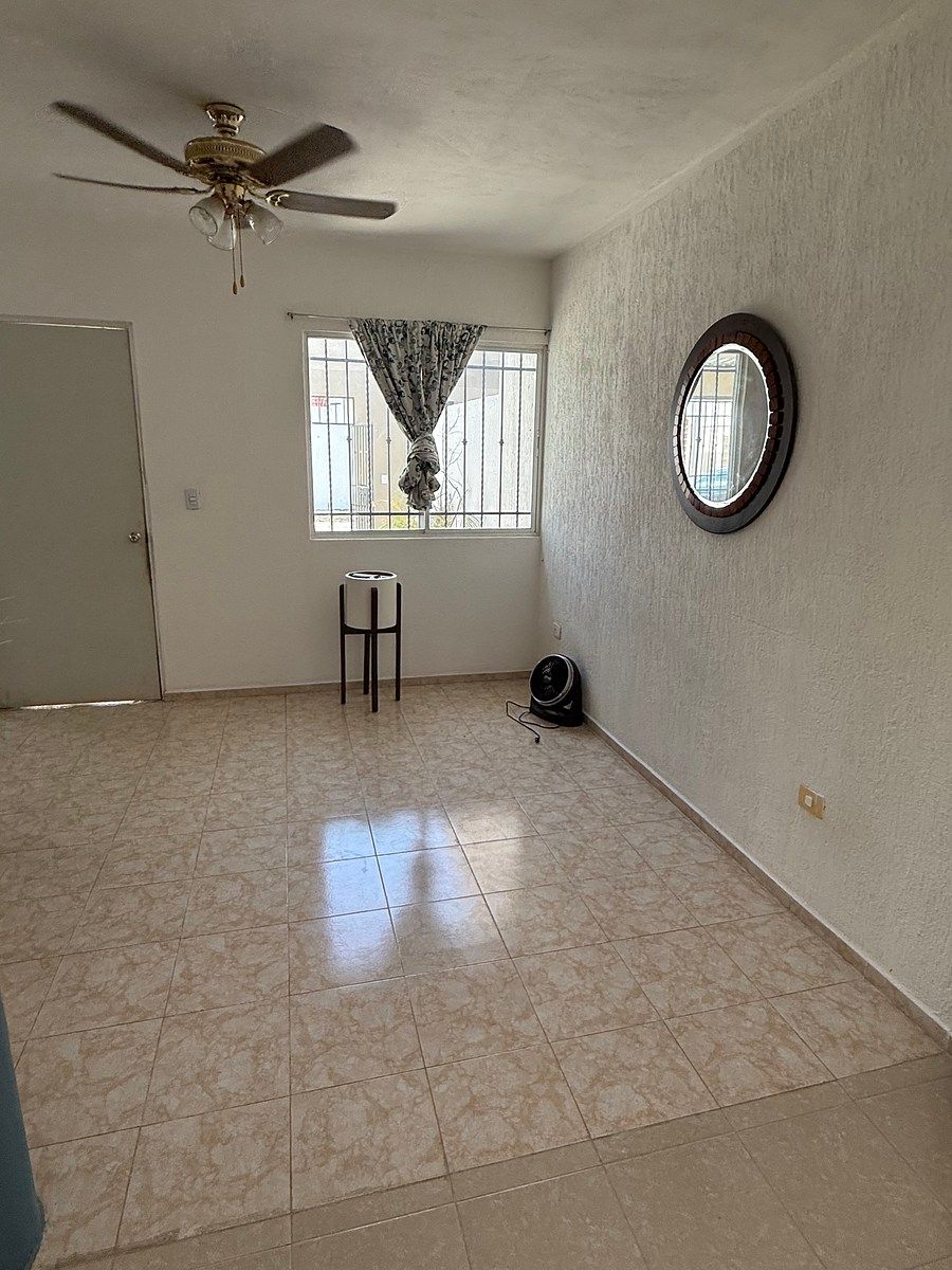 Casa em Las Américas II, Mérida, foto 18 de 20