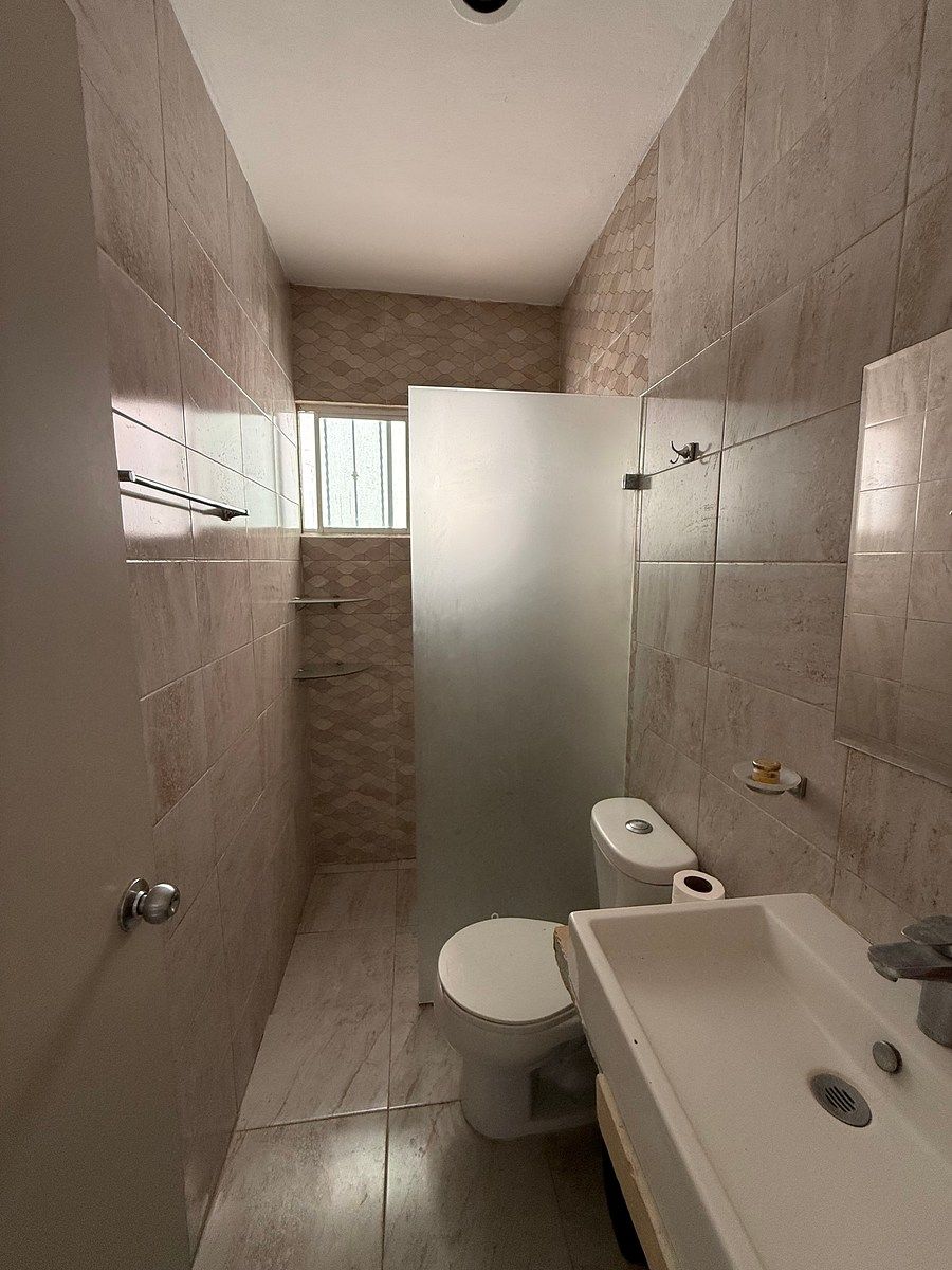Casa em Las Américas II, Mérida, foto 20 de 20