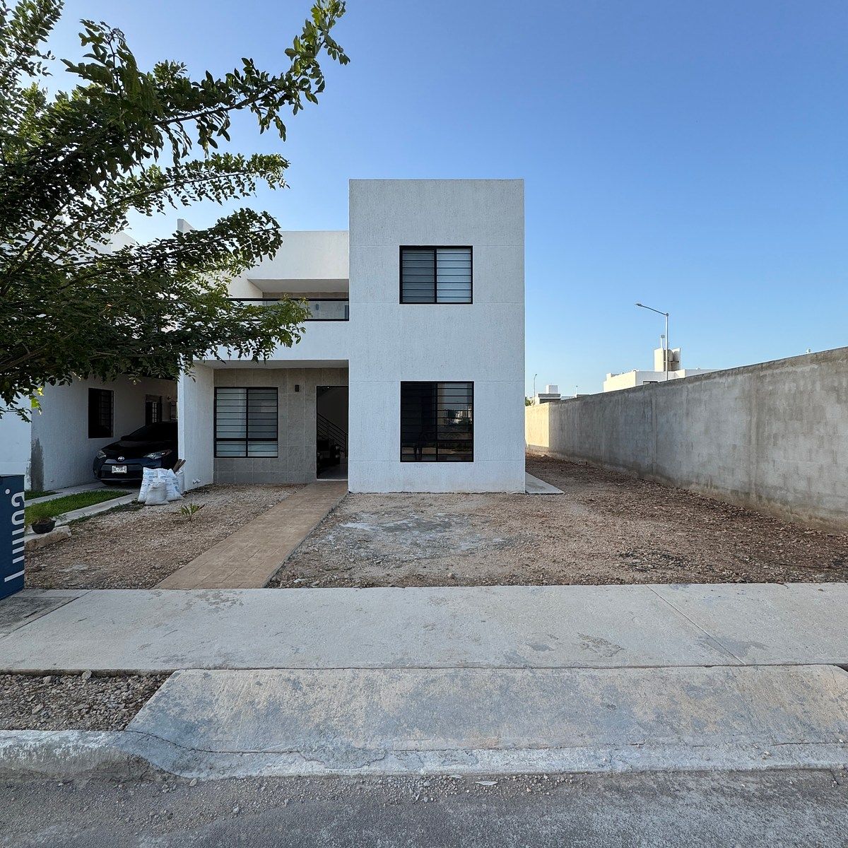 Casa para alugar em Los Héroes, Mérida, Yucatán., foto 1 de 23