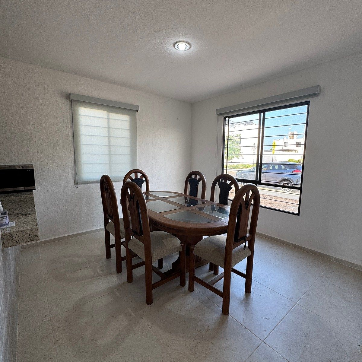Casa em Los Héroes, Mérida, foto 5 de 23