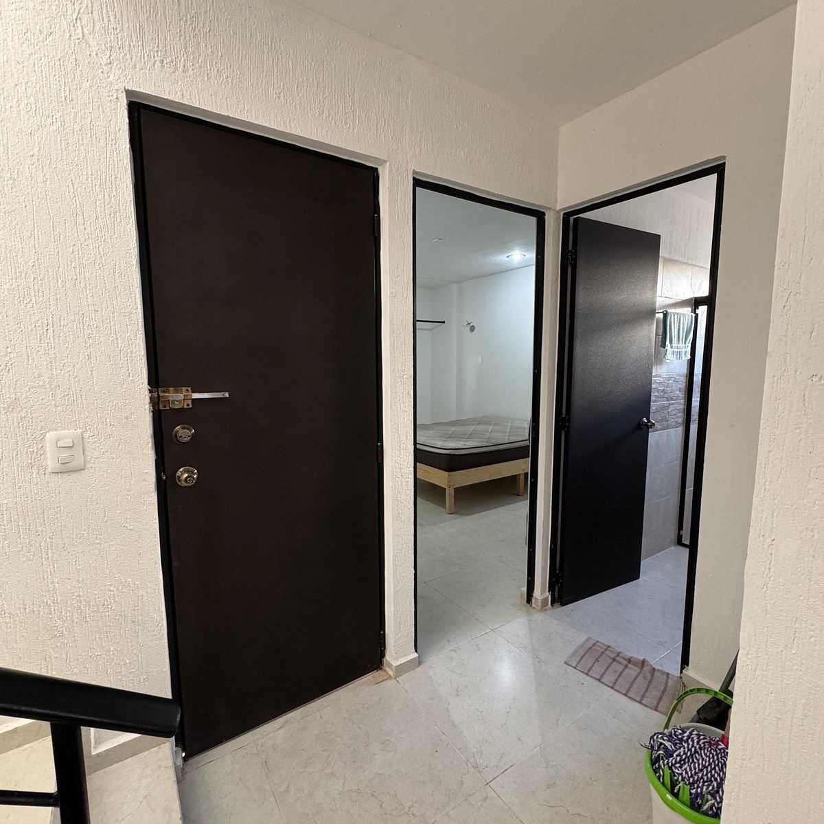Casa em Los Héroes, Mérida, foto 9 de 23
