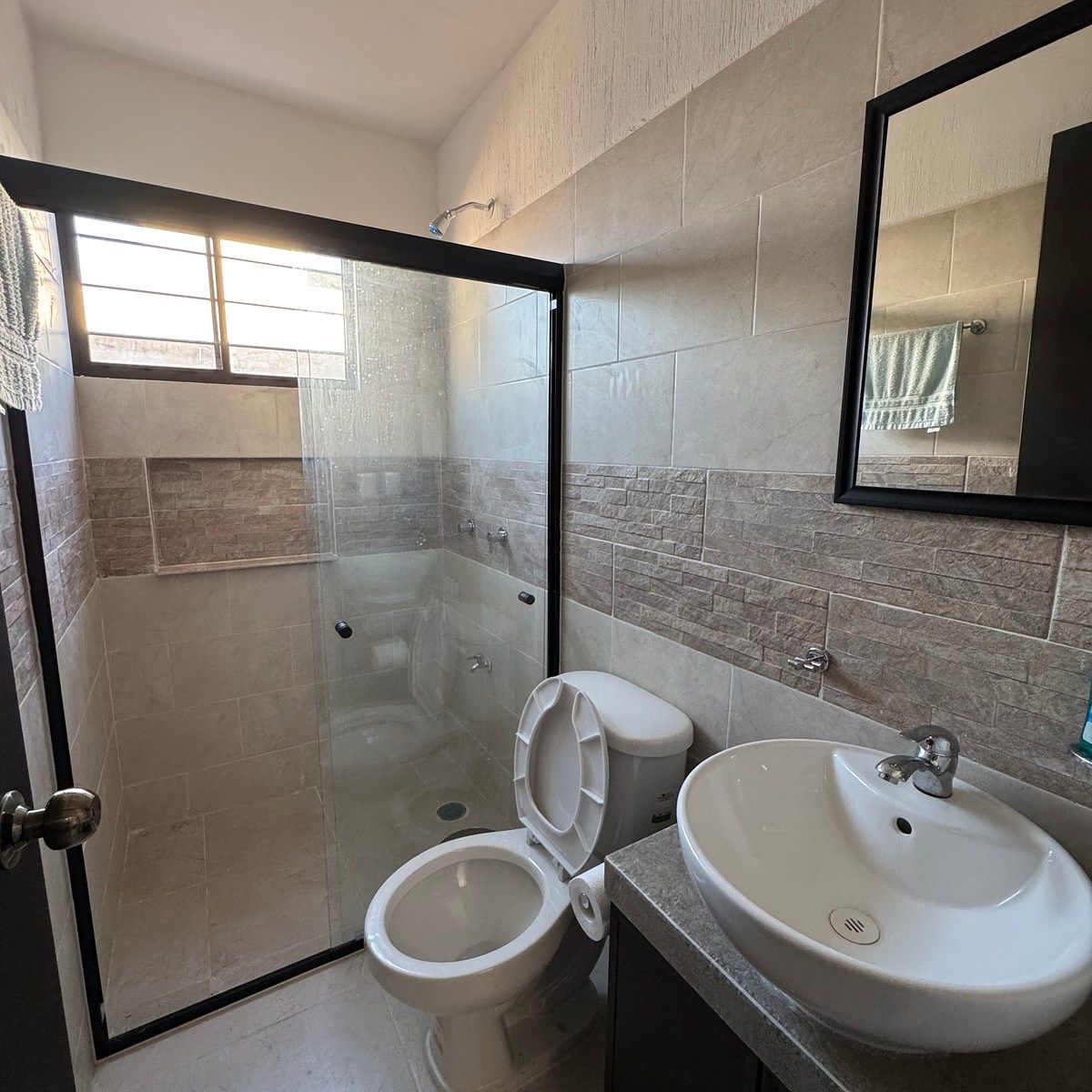 Casa em Los Héroes, Mérida, foto 10 de 23