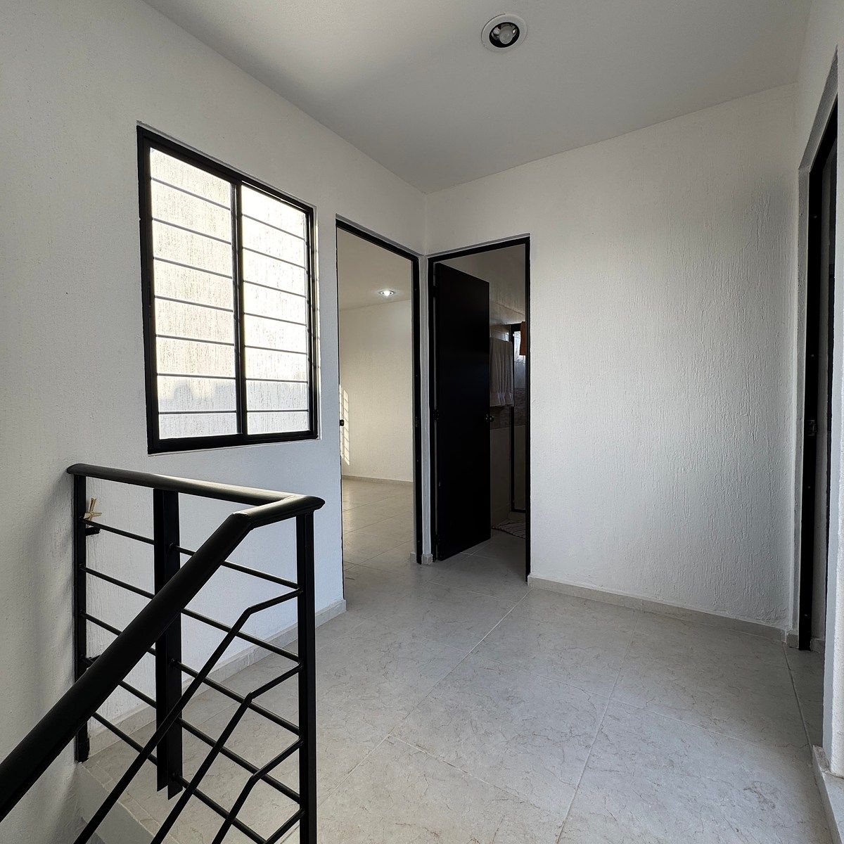 Casa em Los Héroes, Mérida, foto 13 de 23
