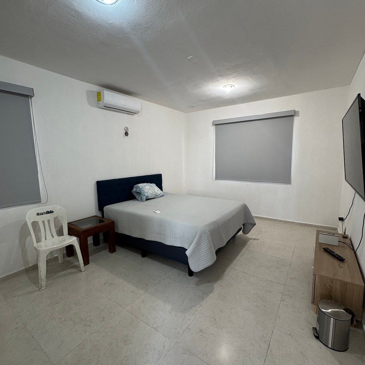 Casa em Los Héroes, Mérida, foto 14 de 23