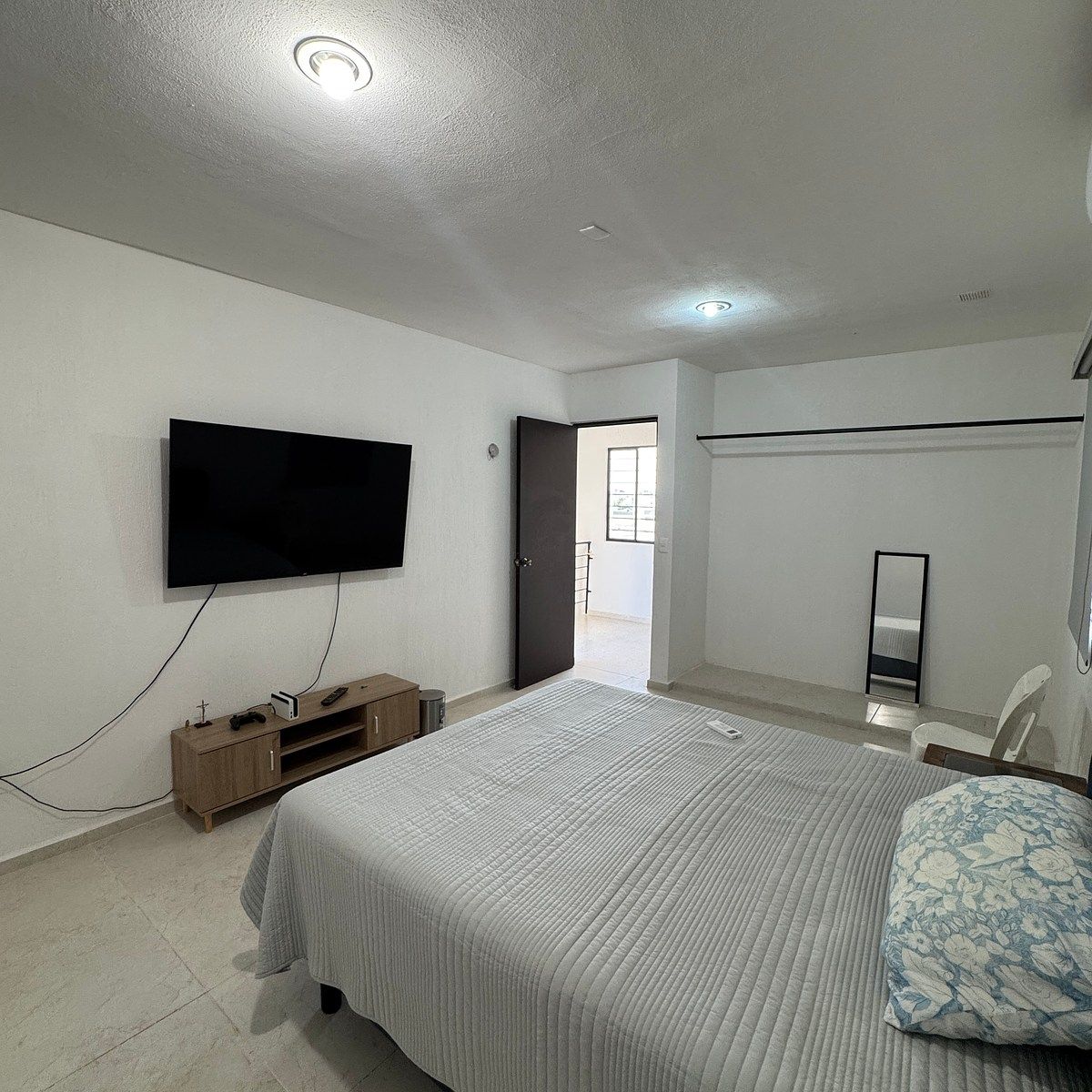 Casa em Los Héroes, Mérida, foto 15 de 23