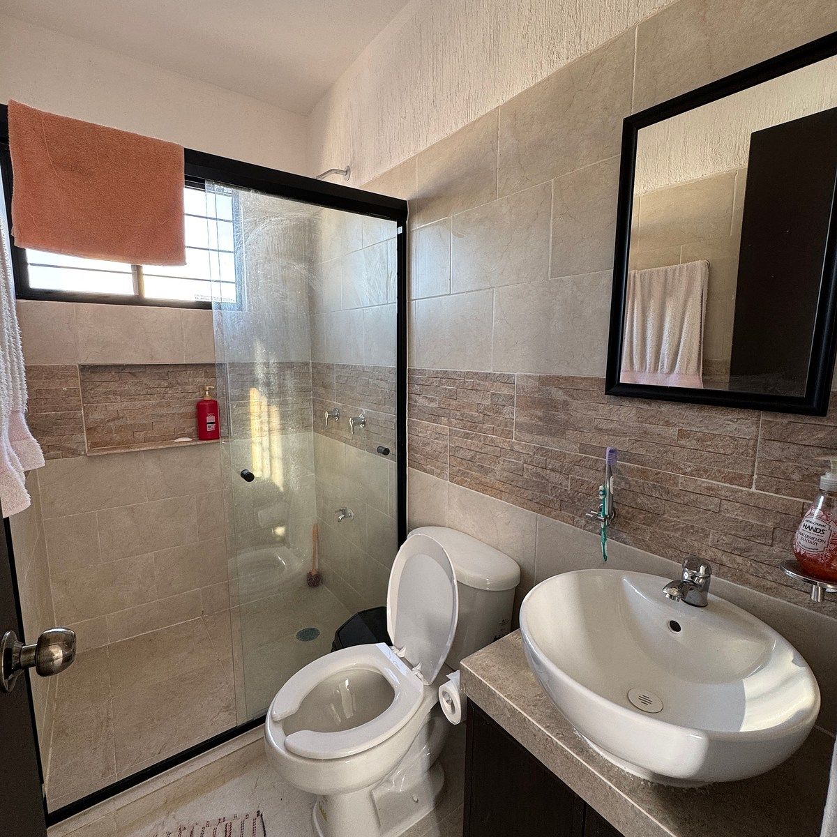 Casa em Los Héroes, Mérida, foto 16 de 23