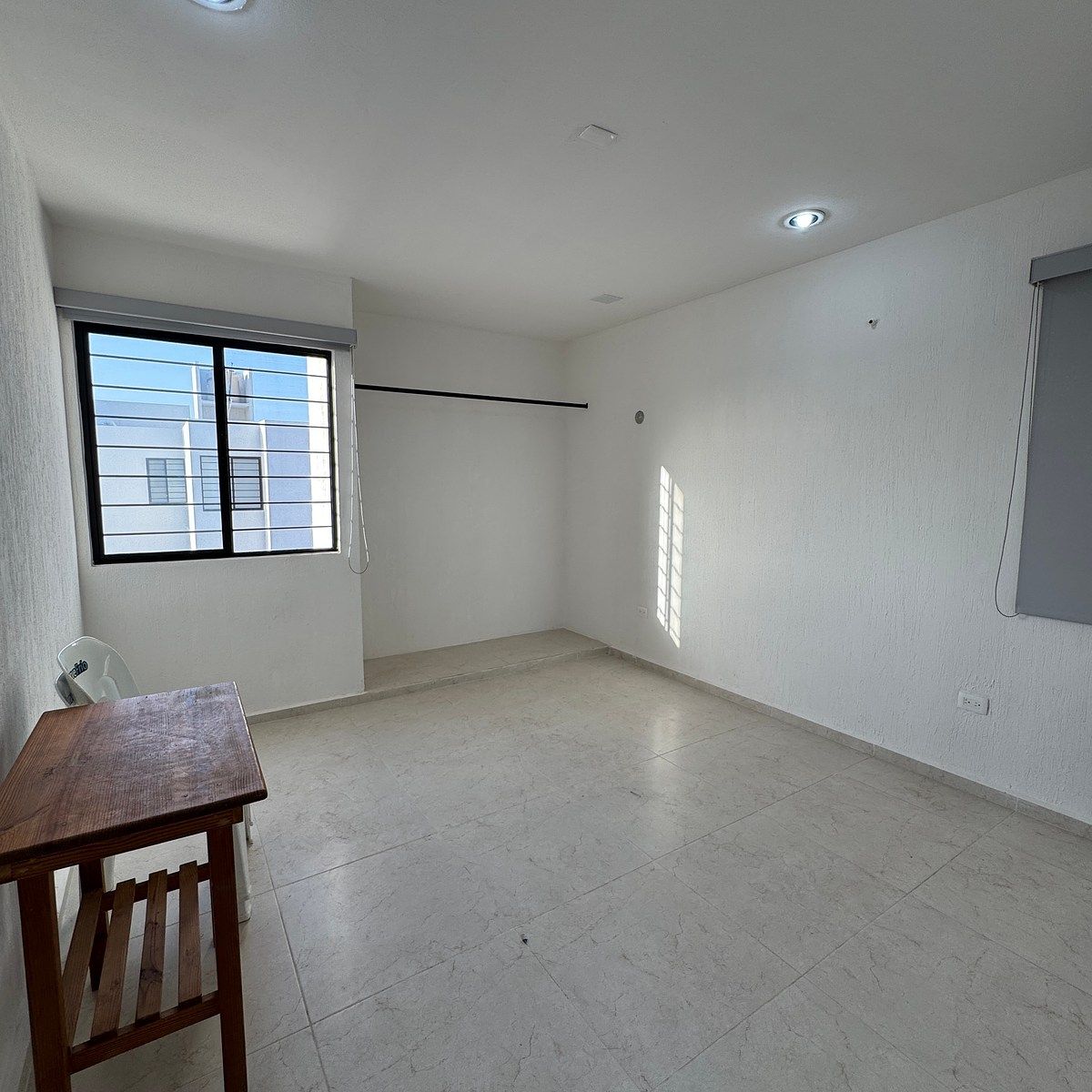 Casa em Los Héroes, Mérida, foto 17 de 23