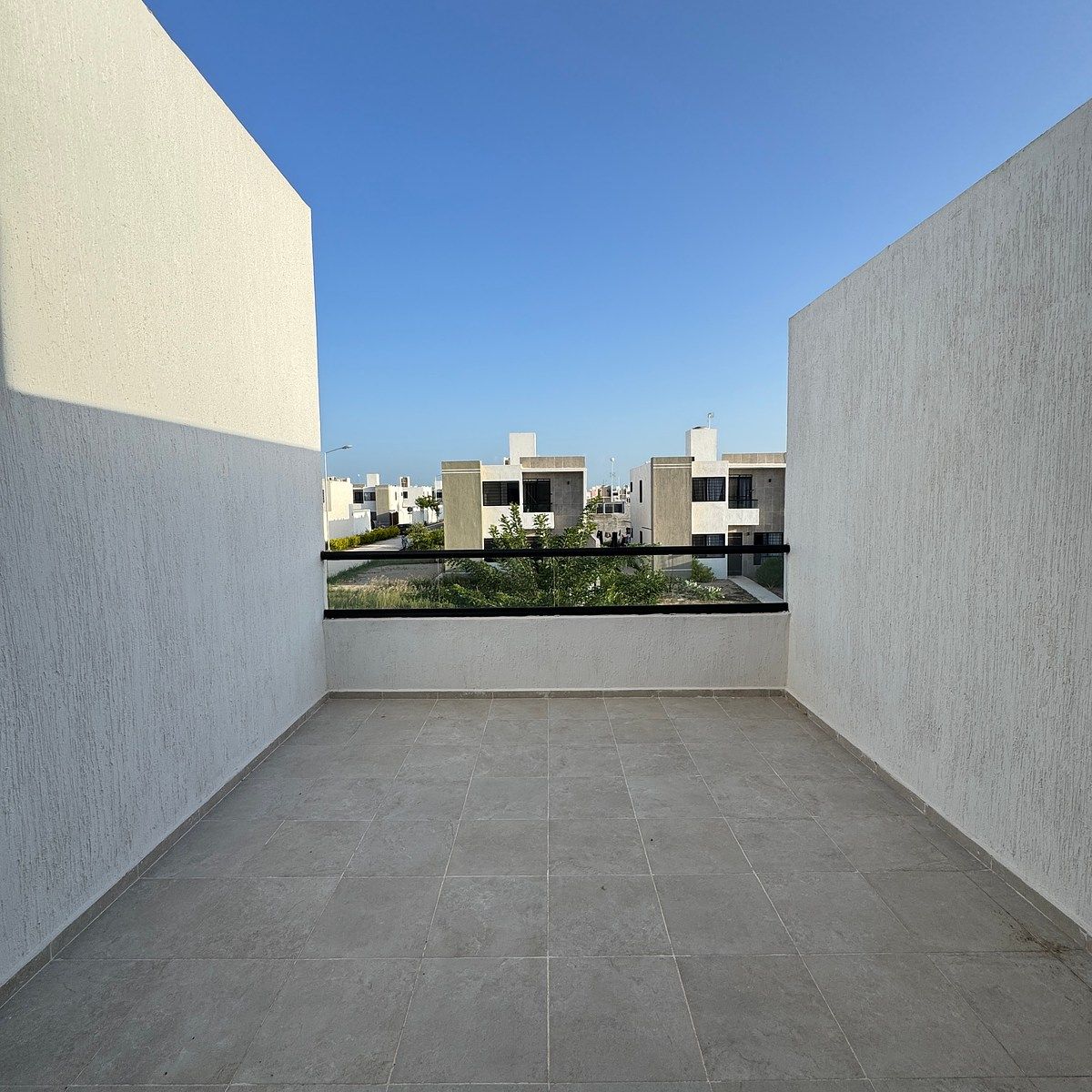Casa em Los Héroes, Mérida, foto 18 de 23