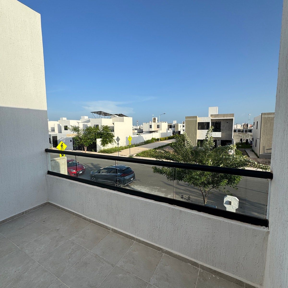 Casa em Los Héroes, Mérida, foto 19 de 23