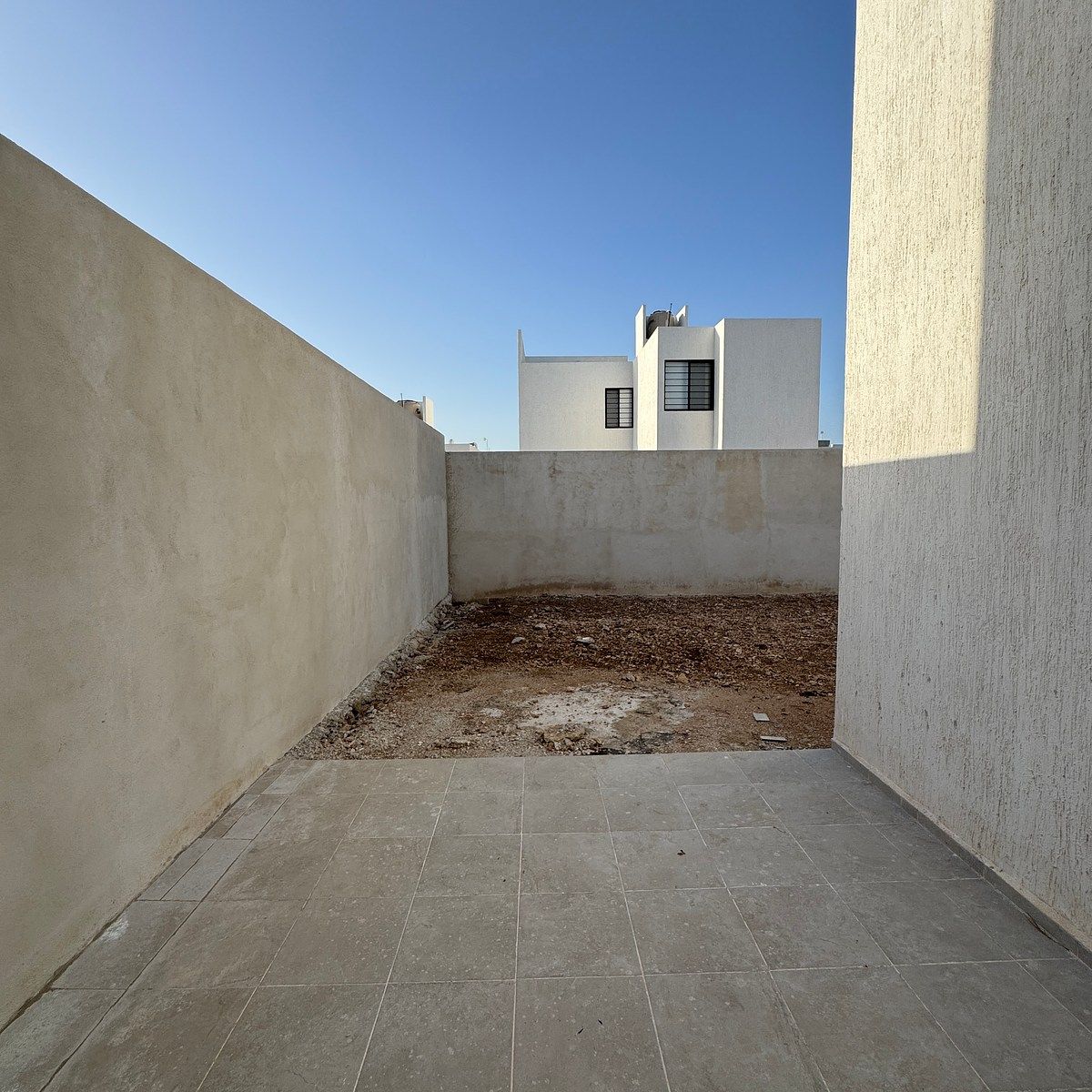 Casa em Los Héroes, Mérida, foto 20 de 23