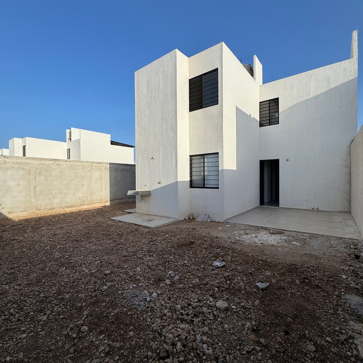 Casa em Los Héroes, Mérida, foto 21 de 23
