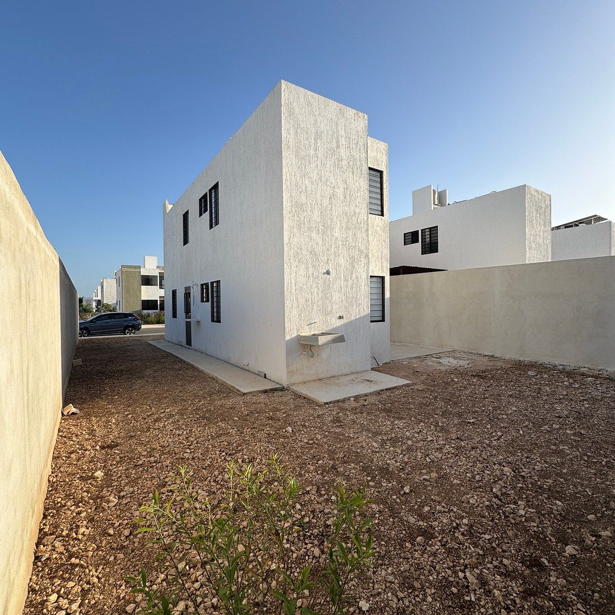 Casa em Los Héroes, Mérida, foto 22 de 23