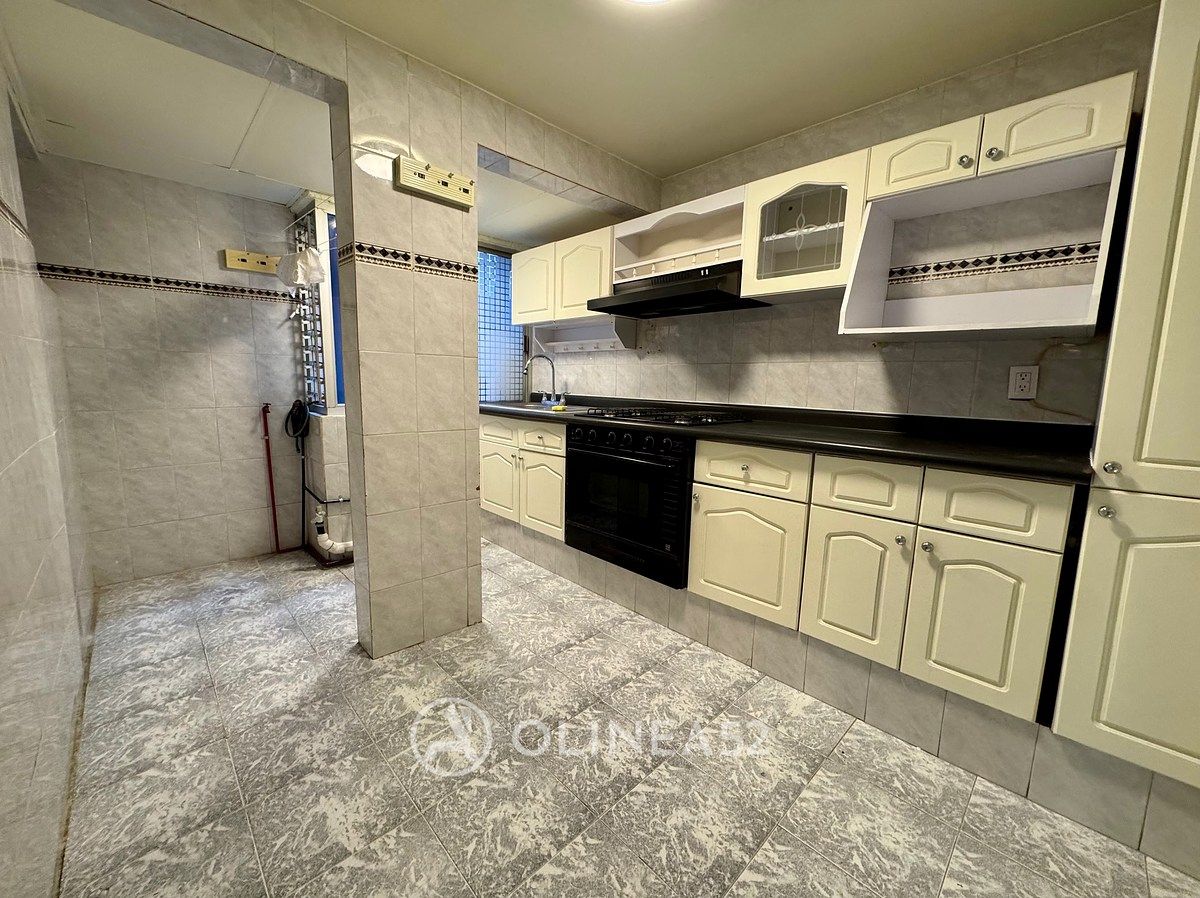 Apartamento em Prado Coapa 1A Sección, Tlalpan, foto 2 de 13