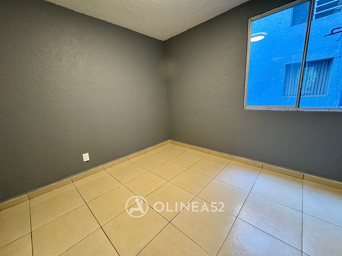 Apartamento em Prado Coapa 1A Sección, Tlalpan, foto 7 de 13