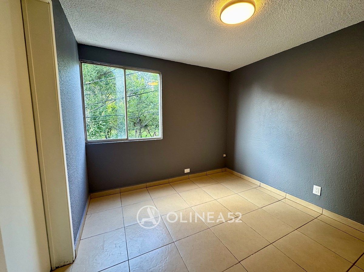 Apartamento em Prado Coapa 1A Sección, Tlalpan, foto 10 de 13