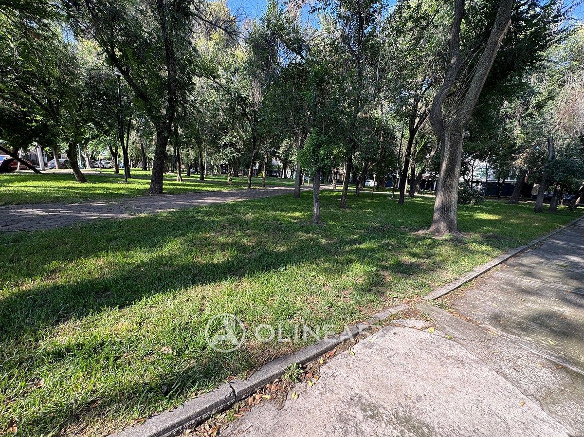 Apartamento em Prado Coapa 1A Sección, Tlalpan, foto 13 de 13