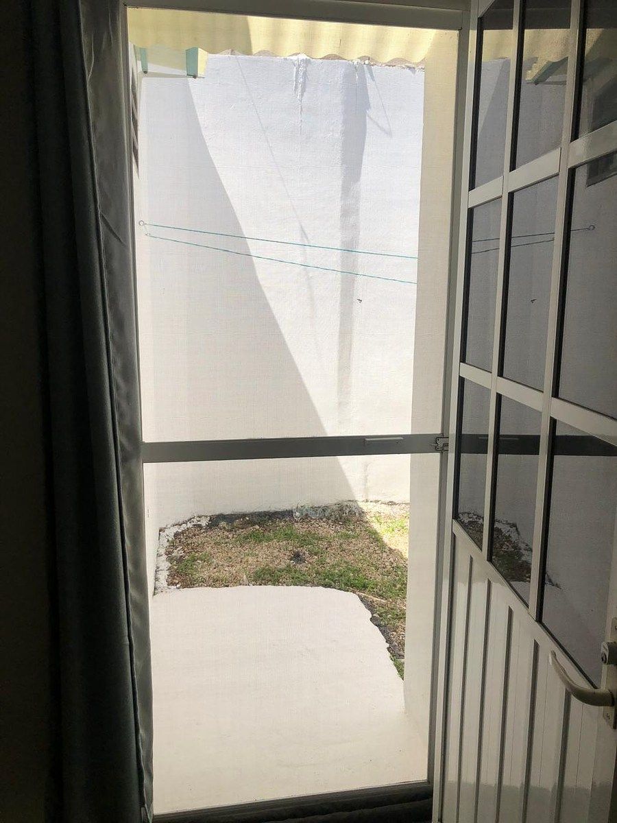 Casa em Francisco de Montejo, Mérida, foto 19 de 30