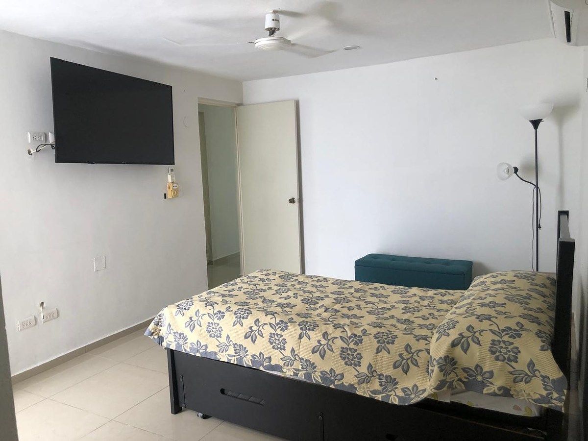 Casa em Francisco de Montejo, Mérida, foto 23 de 30