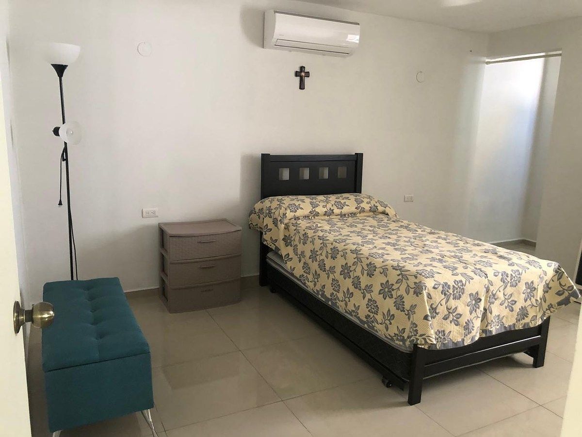 Casa em Francisco de Montejo, Mérida, foto 6 de 30
