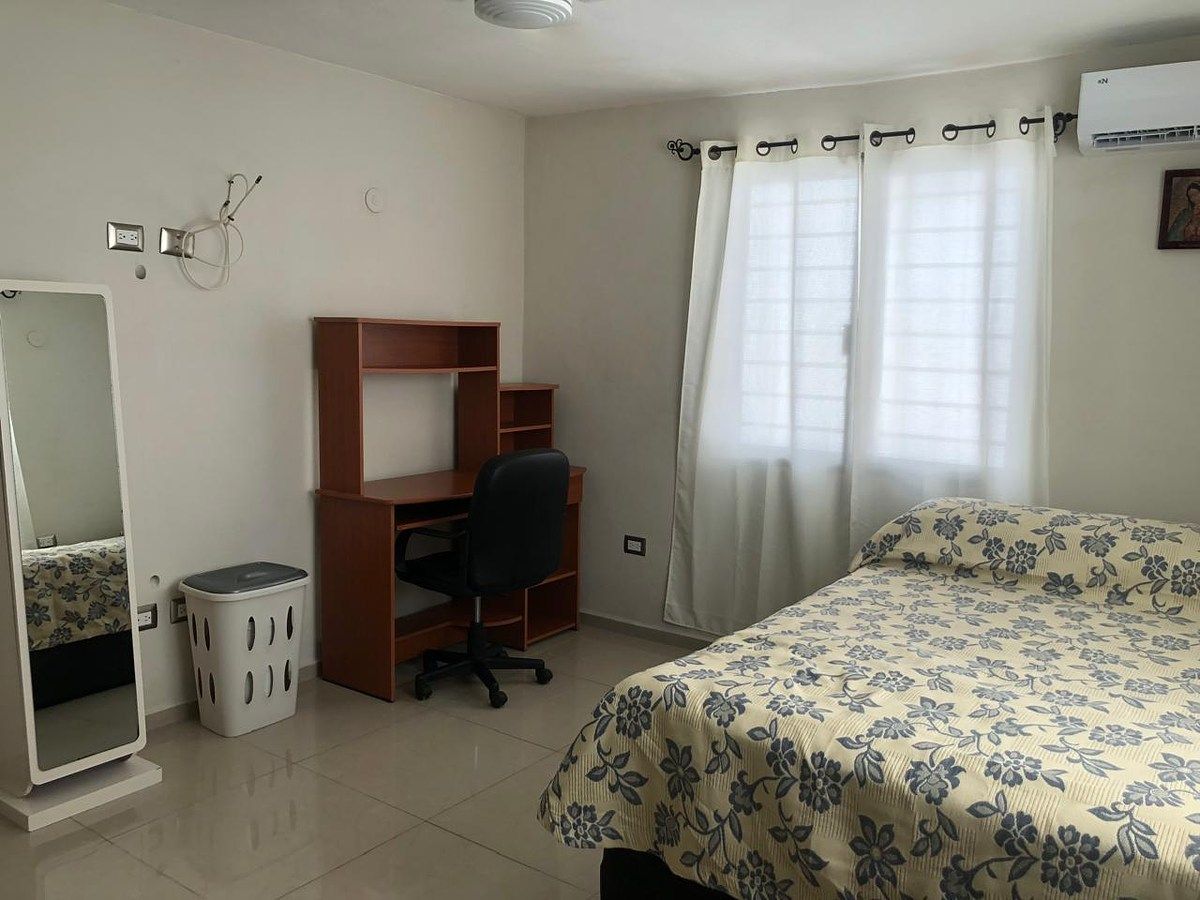 Casa em Francisco de Montejo, Mérida, foto 9 de 30