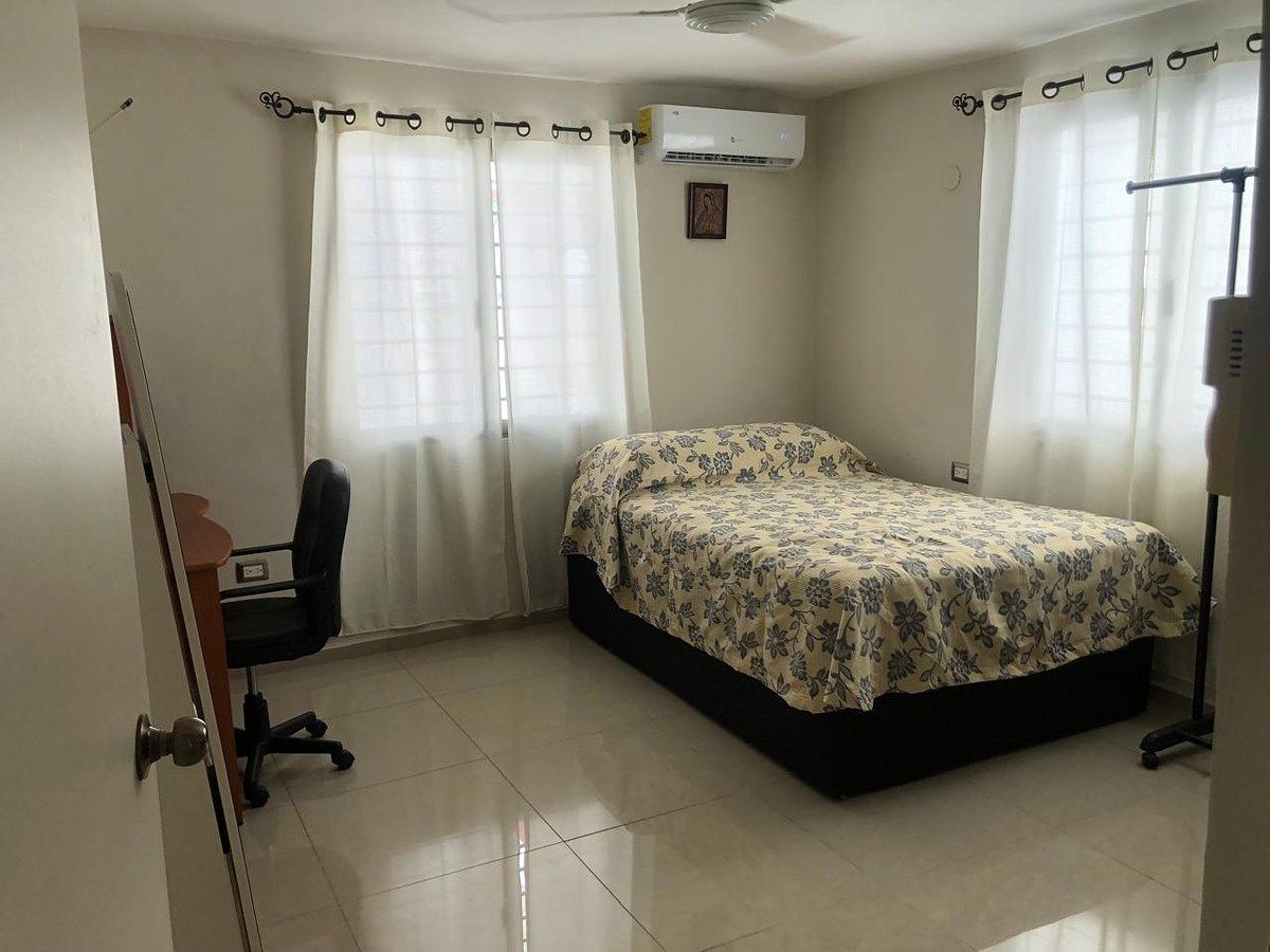 Casa em Francisco de Montejo, Mérida, foto 4 de 30